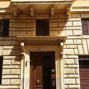 House 4 Mori Maison d'hôtes