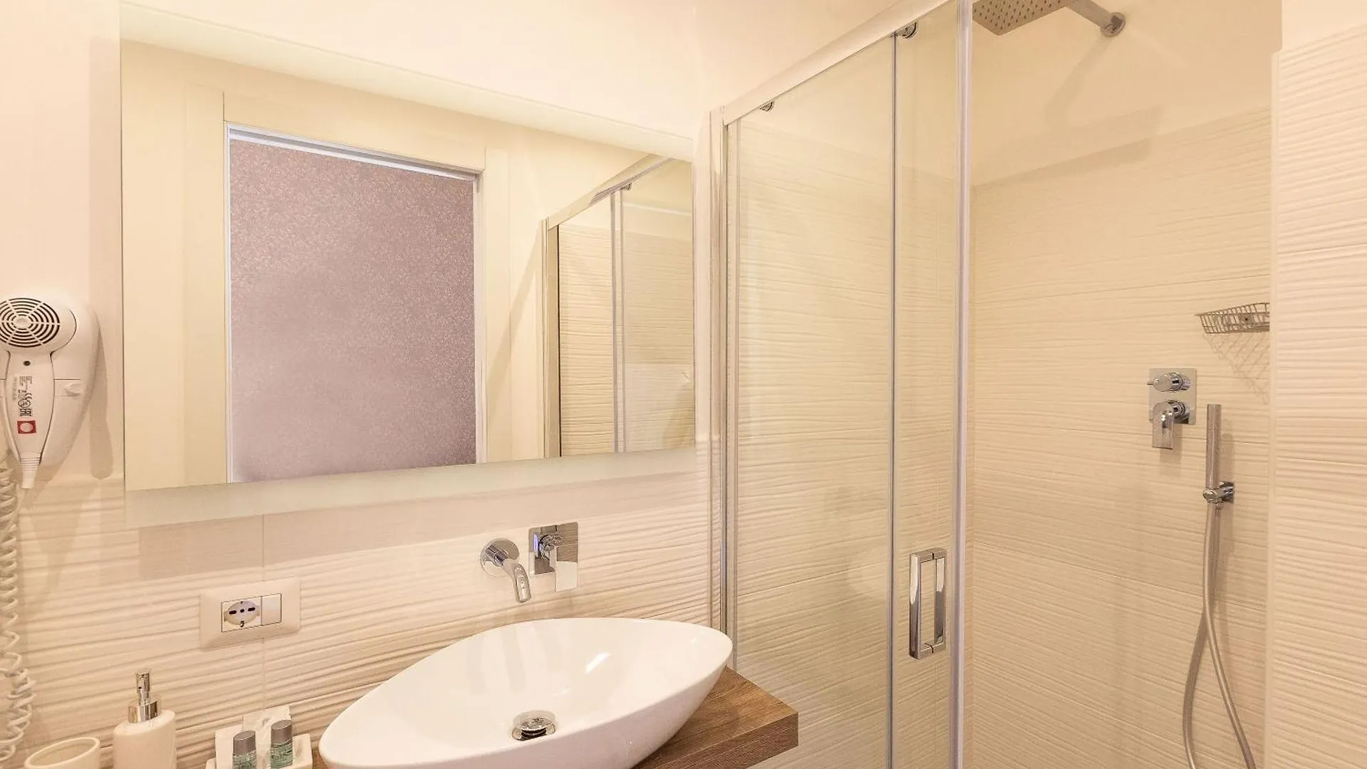 52 Vespasiano Vatican Suites Rome